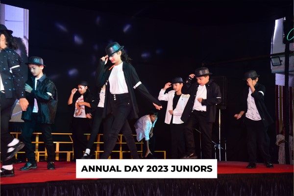 ANNUAL DAY 2023 JUNIORS-01 (1)