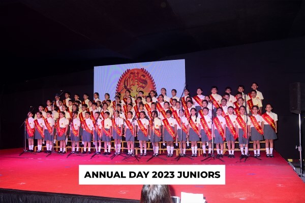 ANNUAL DAY 2023 JUNIORS (1)