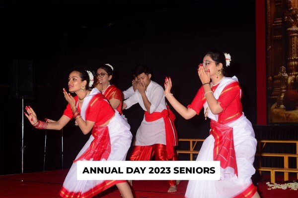 ANNUAL DAY 2023 SENIORS -01 (1)