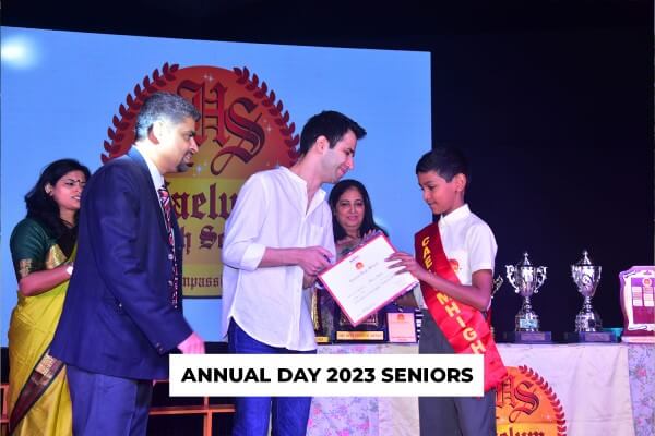 ANNUAL DAY 2023 SENIORS (1)