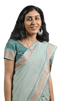 16+ YEARS EXPMs. Pooja Mahapatra B.Com, MBA Mktg, NTT, B.EdEnglish Coordinator ( Primary School)