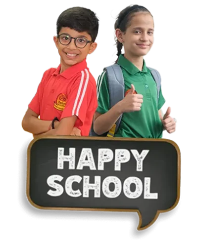 happy-school-02 1
